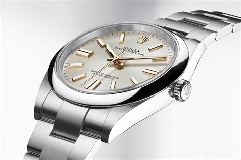 rolex oyster perpetual buy online|rolex oyster perpetual 2020 price.